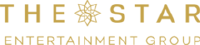 The Star Entertainment Group Ltd