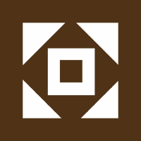 Servcorp Ltd