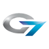 SGH Ltd logo