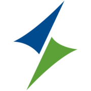 Southern Cross Electrical Engineering Ltd logo