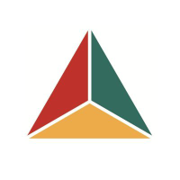 Syrah Resources Ltd