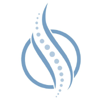 TLX logo