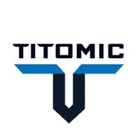 Titomic Ltd