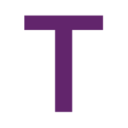 Tuas Ltd