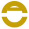 United Overseas Australia Ltd logo