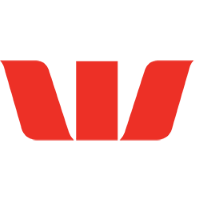 Westpac Banking Corporation