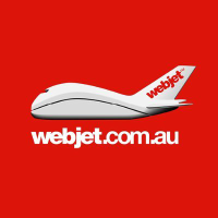 WEB Travel Group Ltd