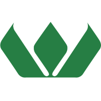 Wesfarmers Ltd