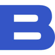 BOLT_logo