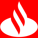 BRIO_logo