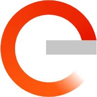 CECO_logo