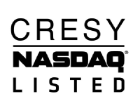 CRES_logo