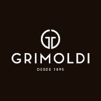 GRIM_logo