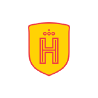 HAVA_logo