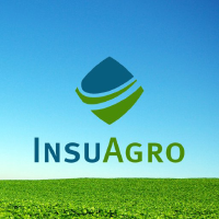 INAG_logo