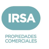IRCP_logo