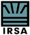 IRSA_logo