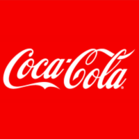 The Coca-Cola Company