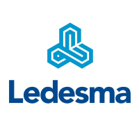 LEDE_logo