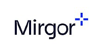 MIRG_logo