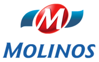 MOLI_logo