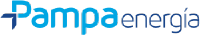 PAMP_logo