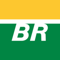 Petróleo Brasileiro S.A. - Petrobras