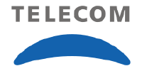 TECO_logo