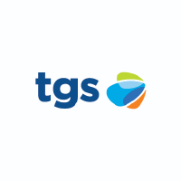 TGSU_logo
