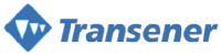 TRAN_logo