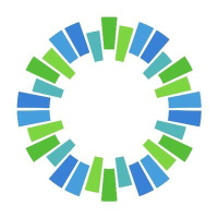 VALO_logo