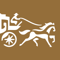 WFC_logo