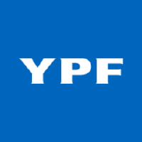 YPFD_logo