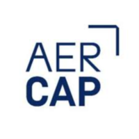 AERCAP HOLD