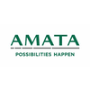 Amata Corporation Public Company Limited