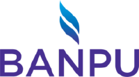 Banpu Public Company Limited