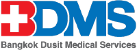 Bangkok Dusit Medical Services Public Company Limited