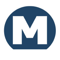 Bangkok Expressway and Metro Public Company Limited