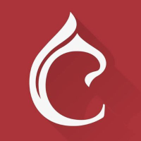 Central Plaza Hotel Public Company Limited