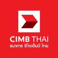 CIMB_logo