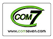 Com7 PCL