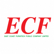 ECF_logo