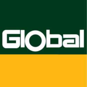 GLOB_logo