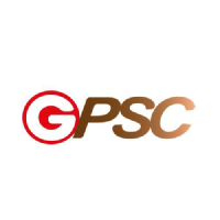 GPSC_logo