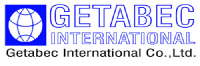 GTB_logo