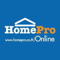 Home Product Center Public Company Limited