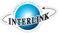 ILIN_logo