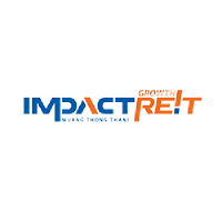 Impact Growth REIT