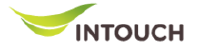 INTU_logo