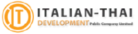 ITD_logo